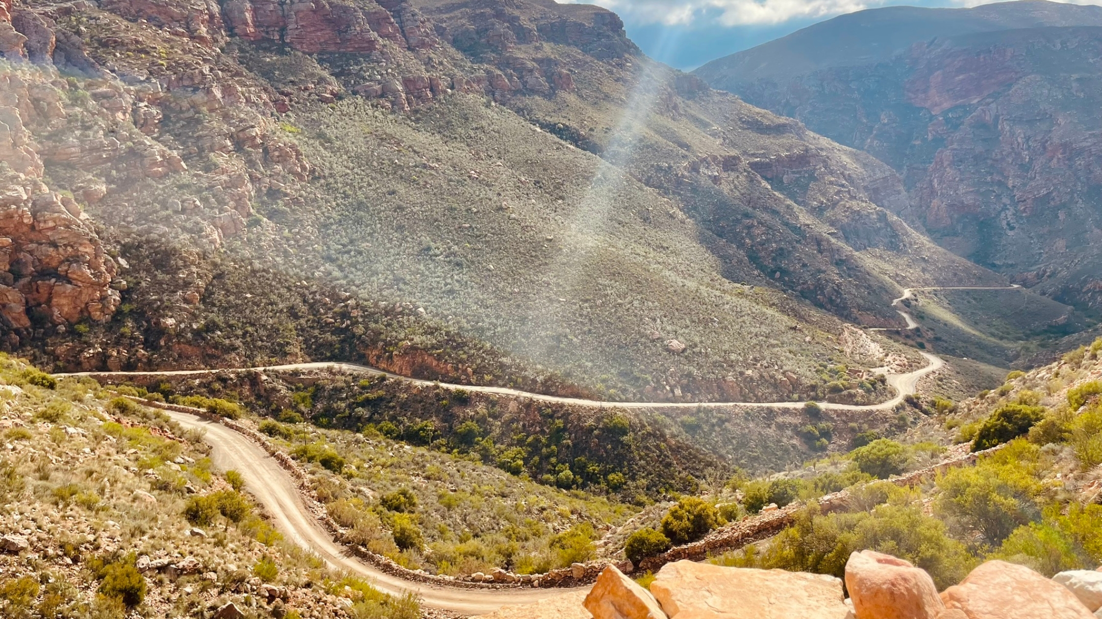 Familien-Reisetipps für Fernreisen, Roadtrips und entspannte Reisen mit Kindern
