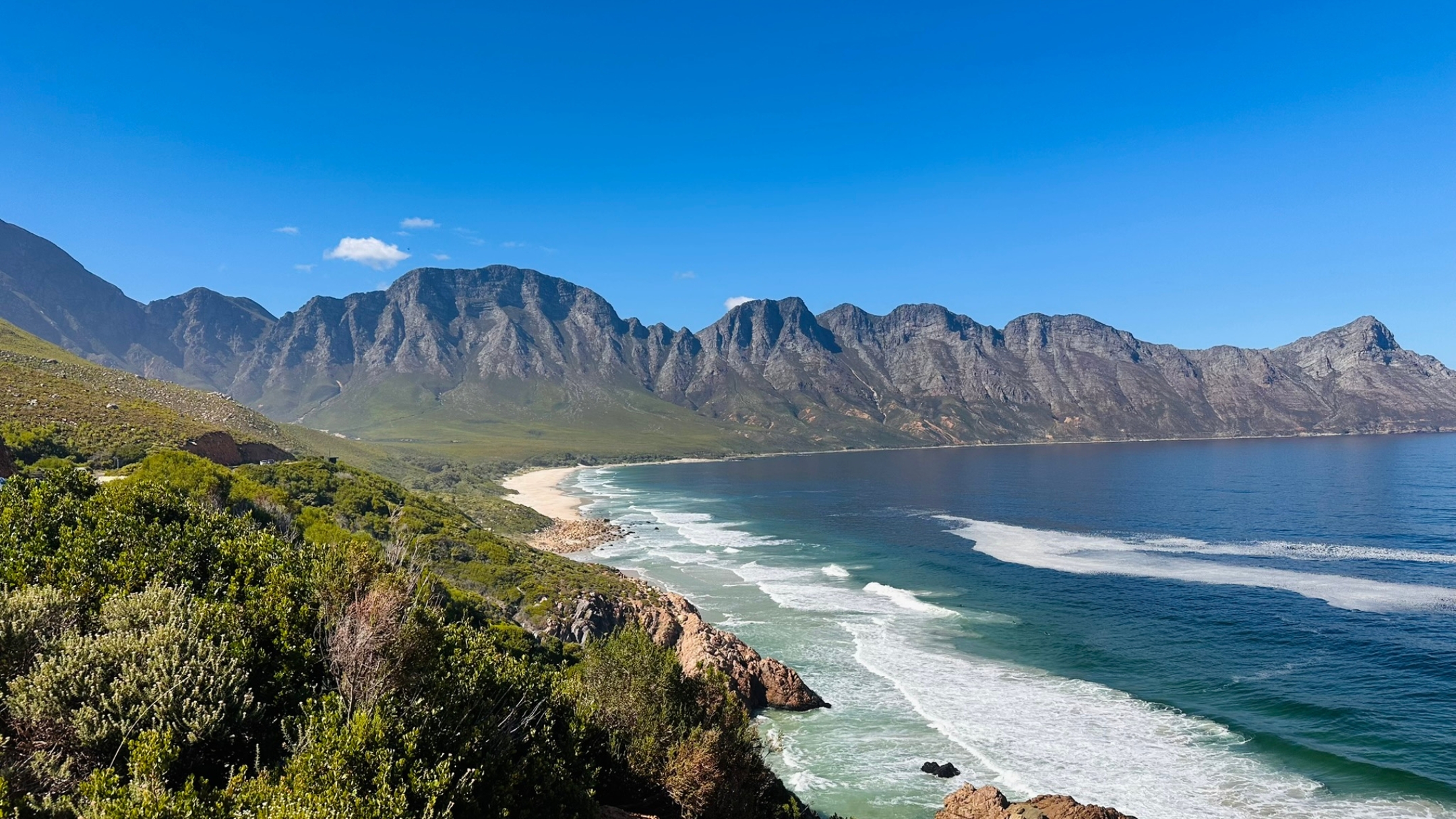 Familienreiseblog Kratzis on Tour unterwegs in Südafrika