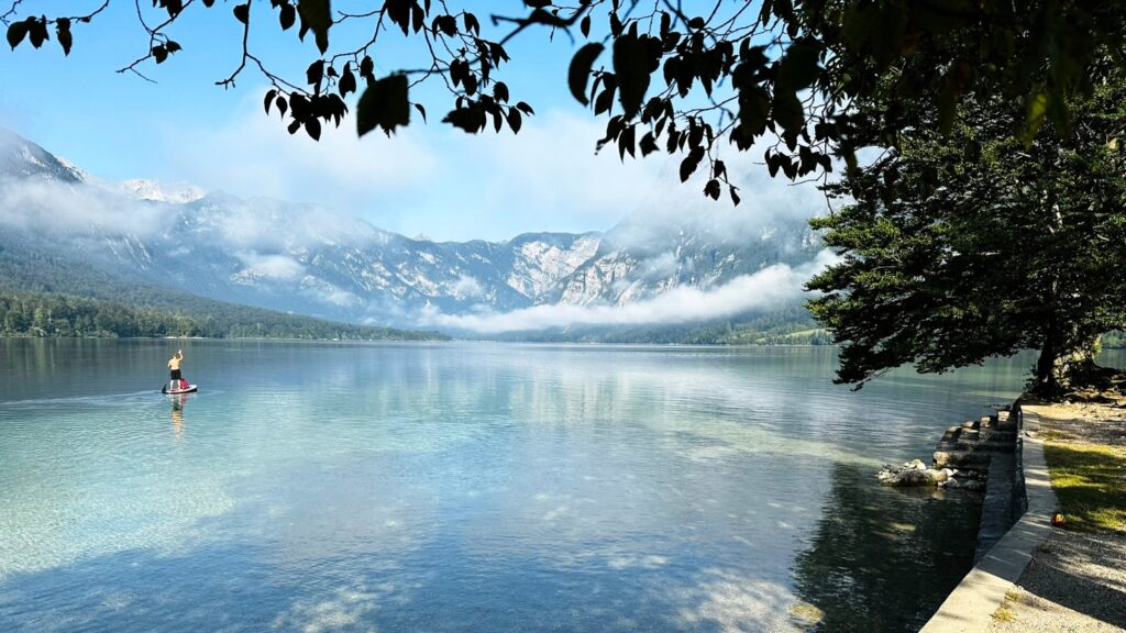 Reiseblog von Kratzis on Tour mit Reiseberichten zu Fernreisen, Roadtrips, Camping und Familienurlaub
